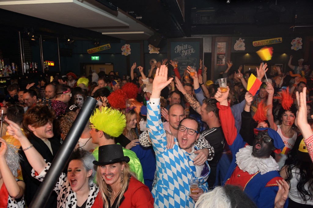 ../Images/Bakkiesmiddag 066.jpg